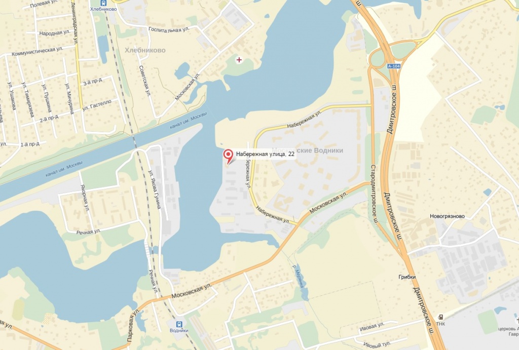 ������������ ������������